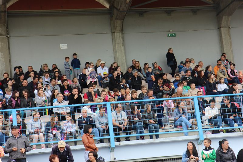 17olimpijskifestival113222765