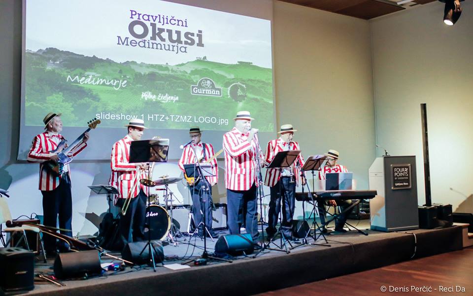 1316434999751883030372344607233