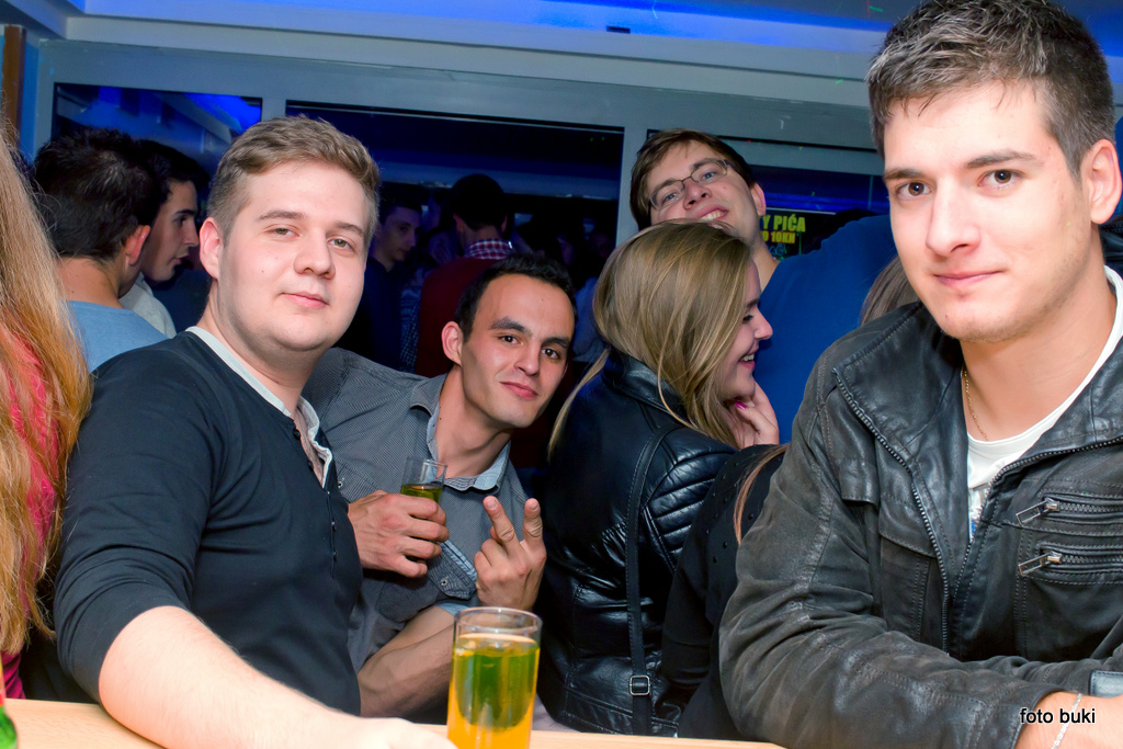 dsc9936721138 Diskač Čakovec (Subota,  26.9.2015.)