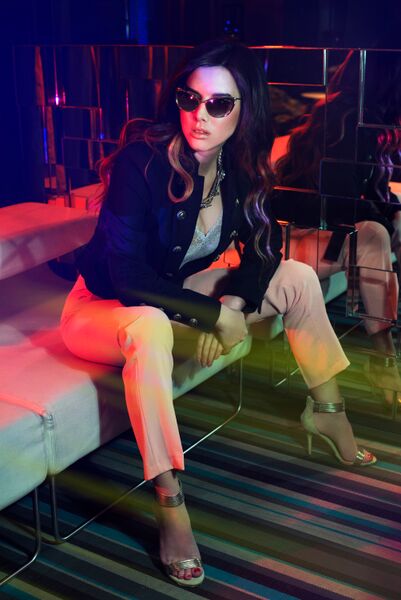 z97mzfqtpxvbaf3lzni5k968iek4pmt