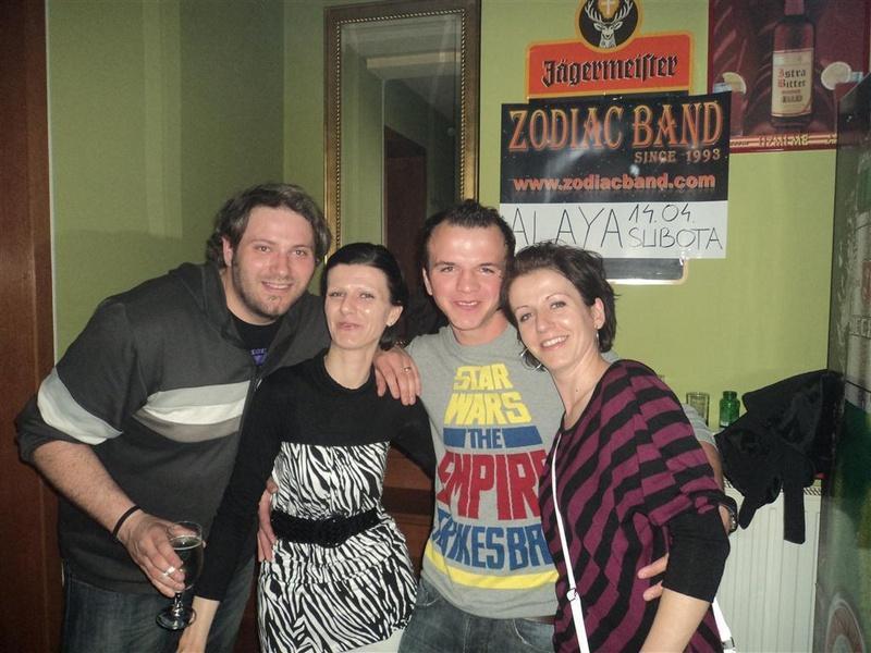 slika0009
