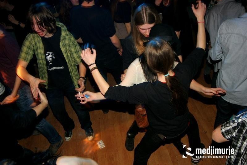 slika0016 Arcus (Subota, 24.3.2012)