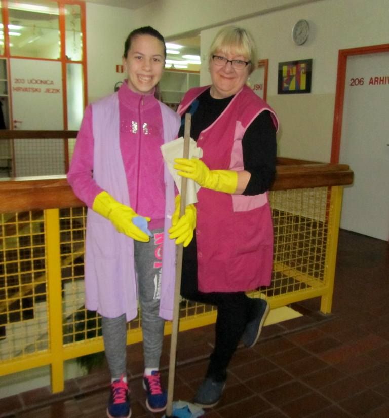 zamjenauloga2017102443006