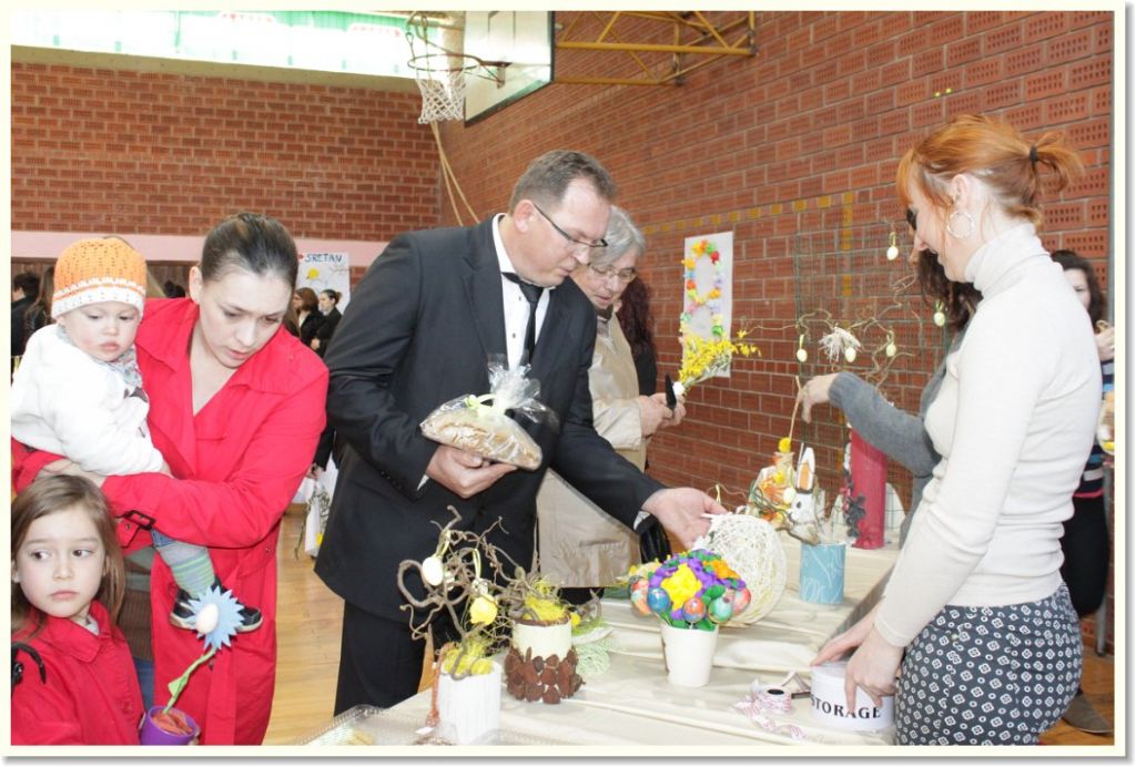 16032011pisanicaizlozba38854332