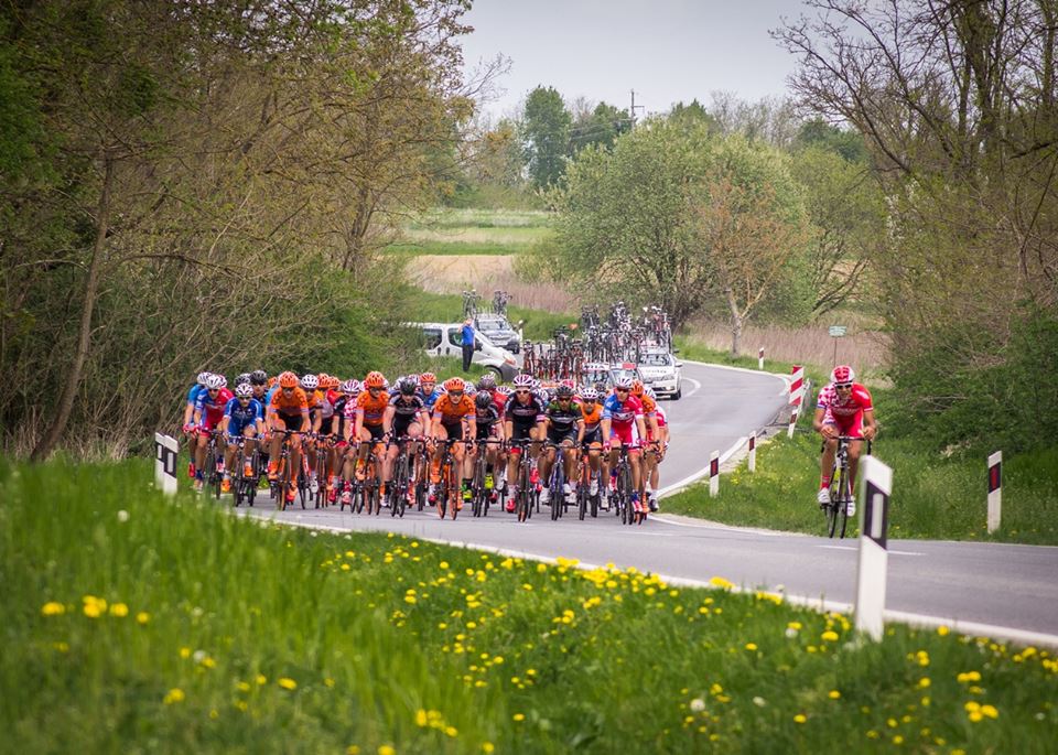 1118223410205539444538361145035