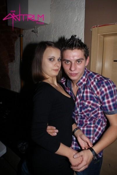 slika0001