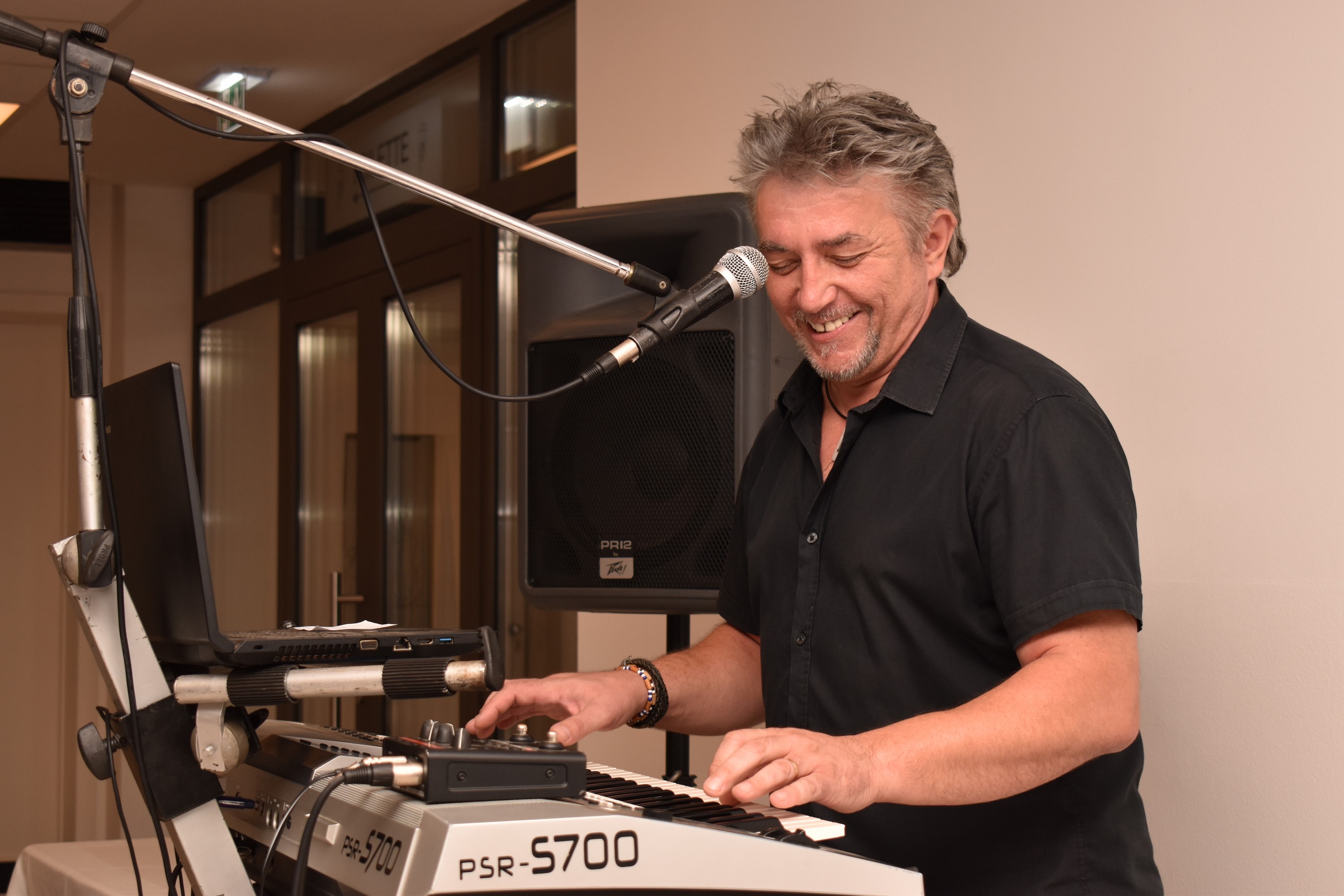 Međimurski samci Međimurski samci