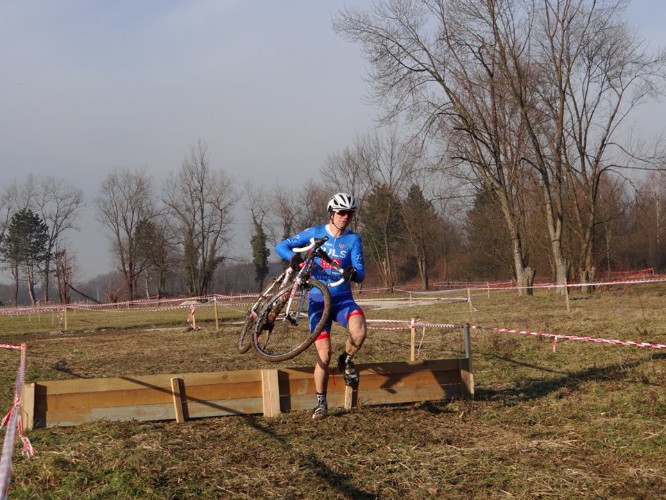 1254908895300620473482915101684