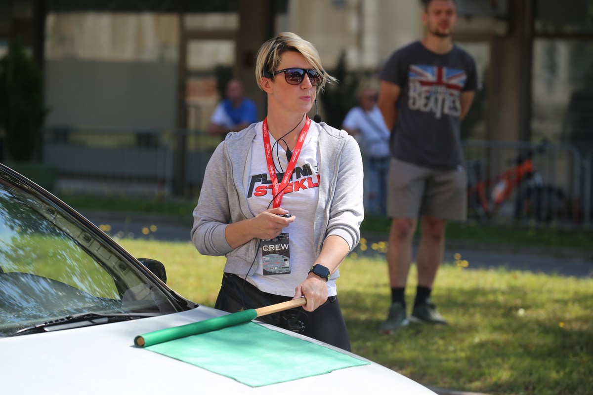 Velika nagrada Čakovca 2023