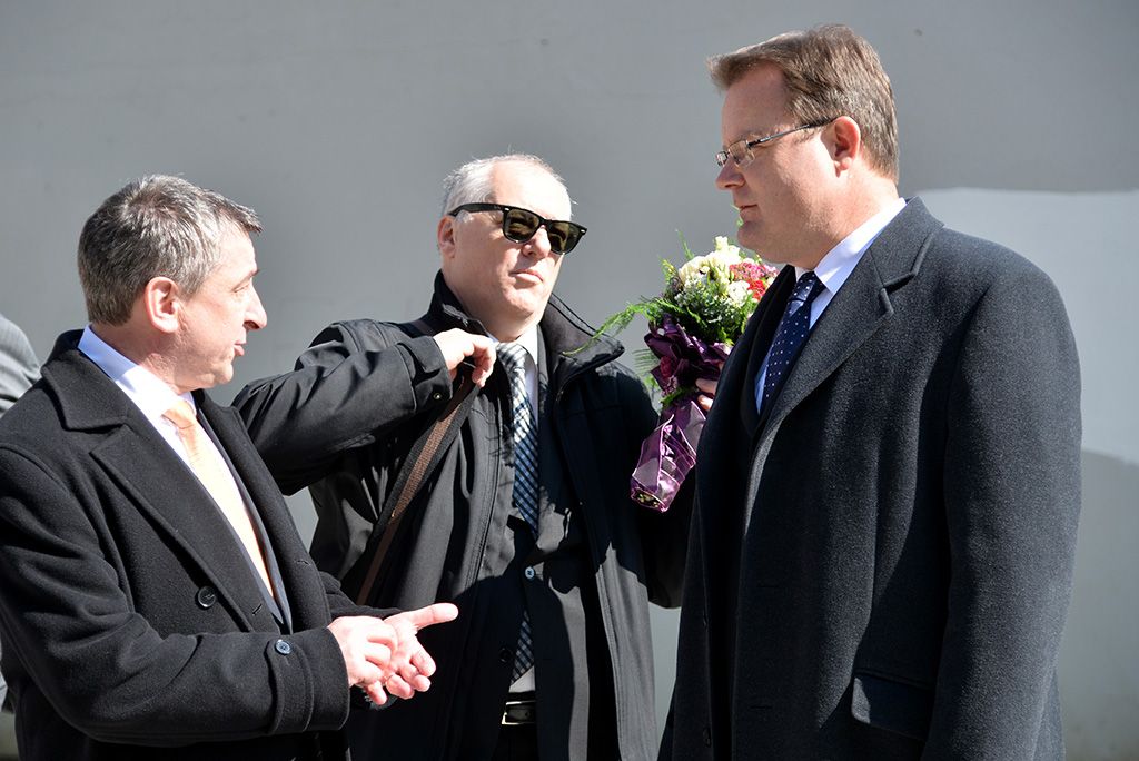 trilateralnisastanak3905230