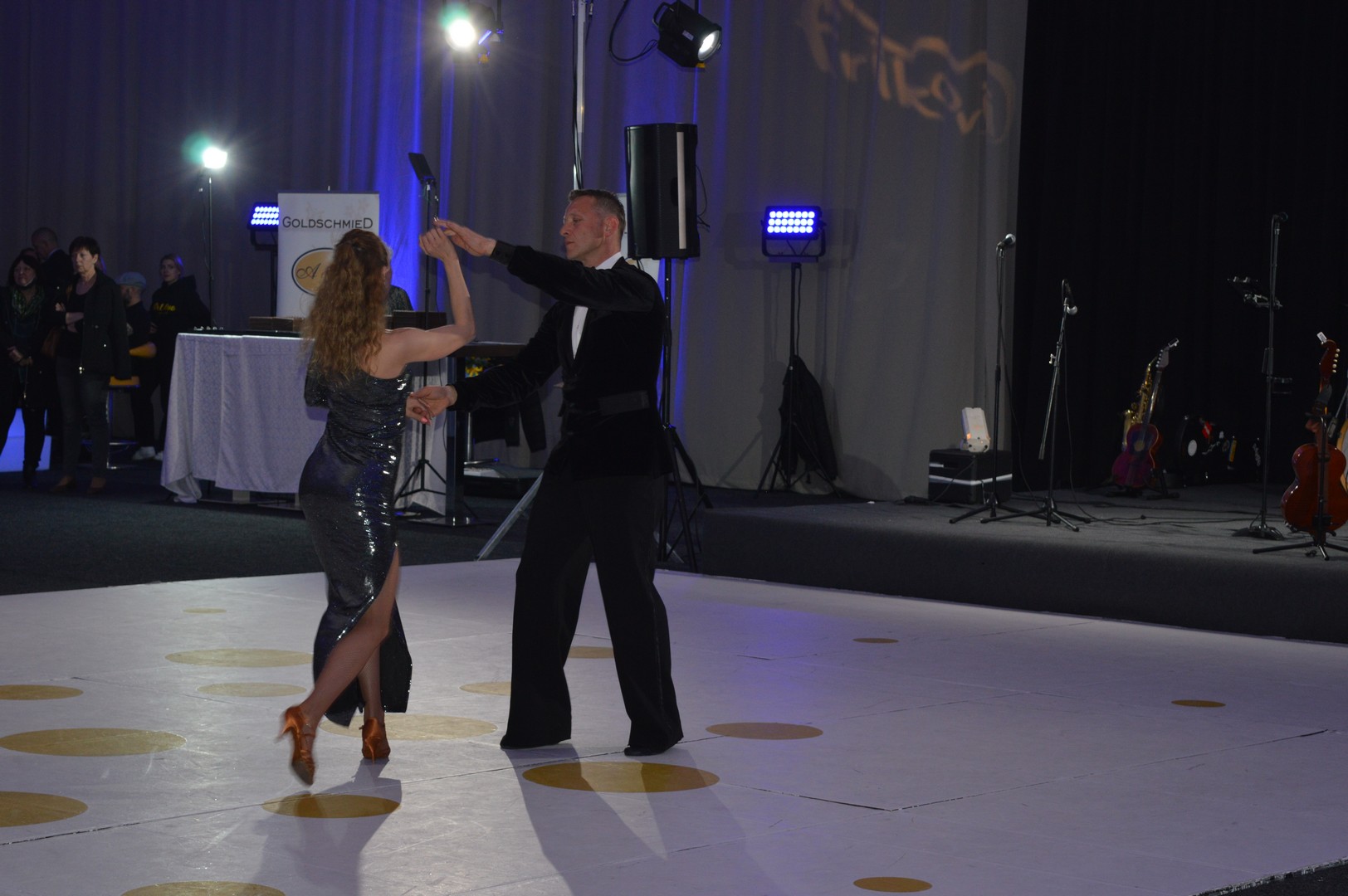 Sajam vjenčanja u Prelogu nadmašio sva očekivanja!