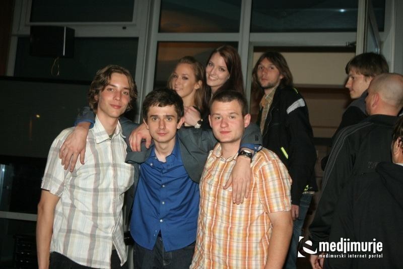 slika0064 Arcus (Subota, 5.5.2012) slika0064 Arcus (Subota, 5.5.2012)