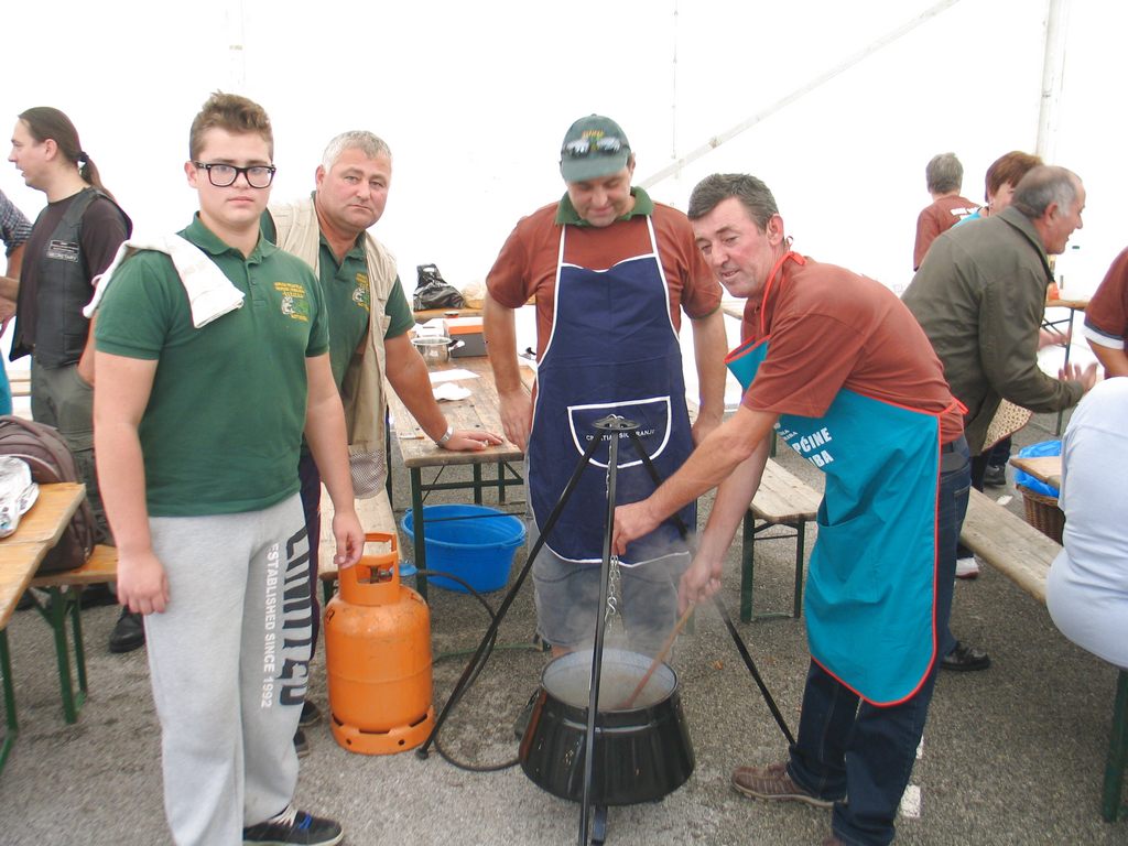 xxdanikotoribe2014518033