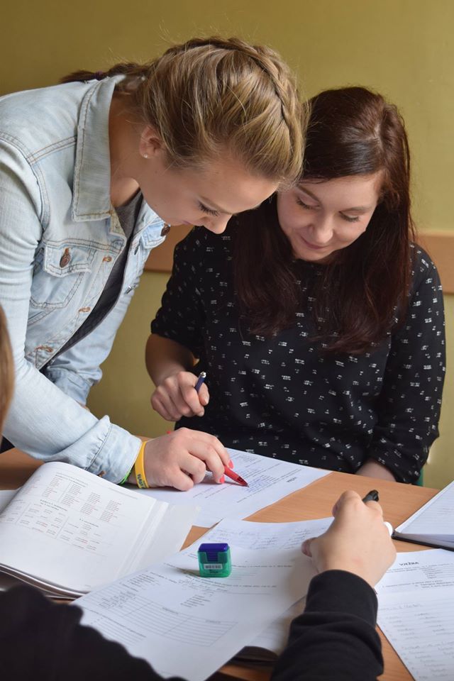 1791742999380102075626535705577