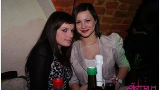 slika0005 Antrum (Subota, 2.3.2013 – Zodiac Band)