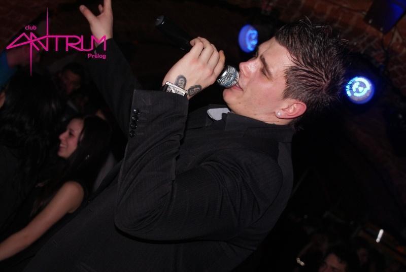 slika0077 Antrum (Utorak, 25.12.2012)