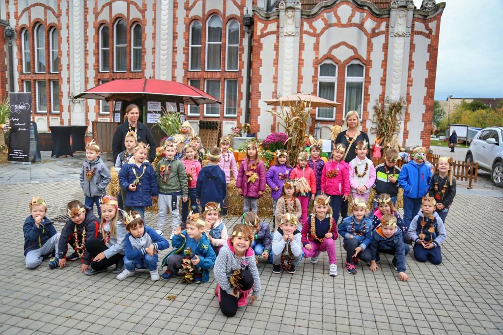 2231188510213170910444317174388