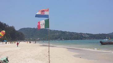 1316198710324241034706622813443