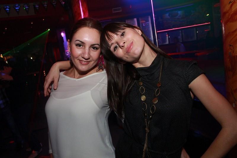 slika0033