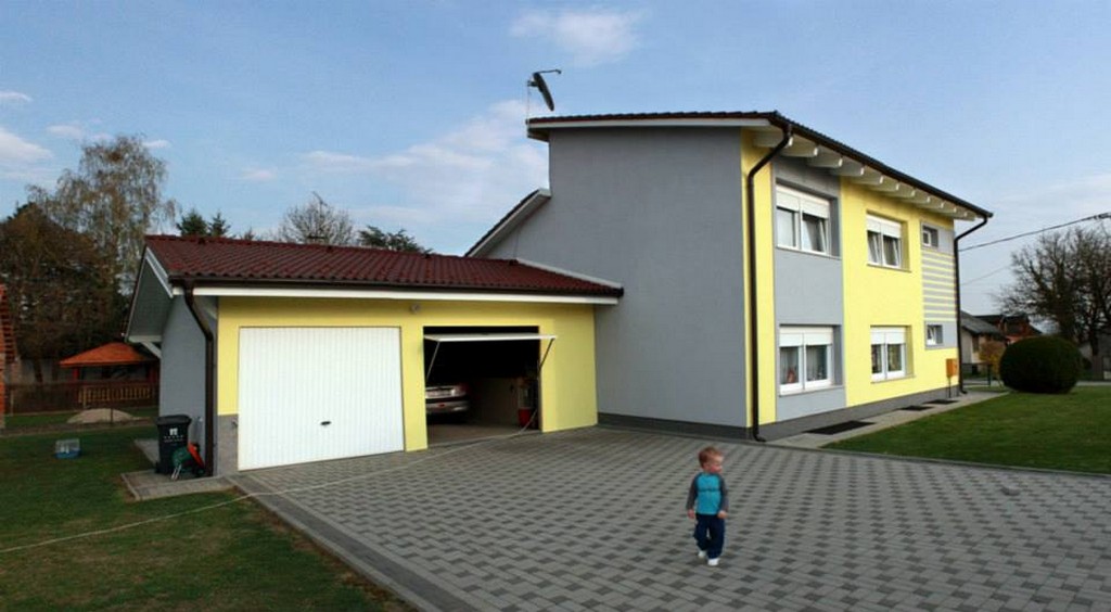 1479485563101523779361186272106