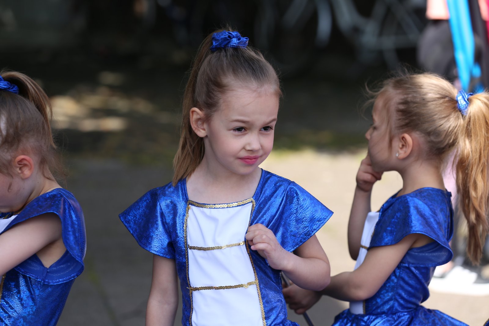 Proljetna rapsodija u Čakovcu