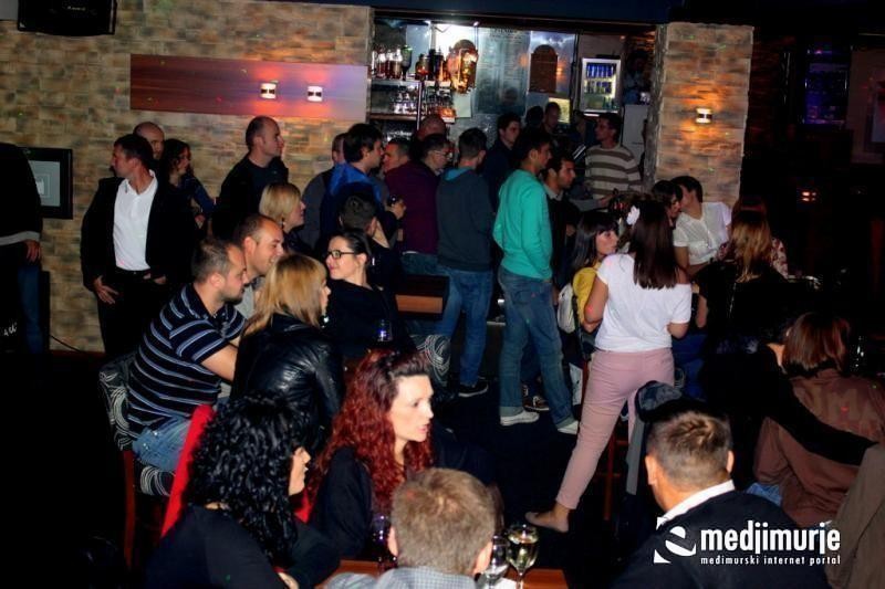 PALADIN 8.10.2011. PALADIN 8.10.2011.