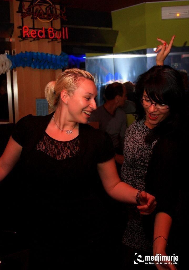 Diana (Subota, 8.10.2011.) Diana (Subota, 8.10.2011.)