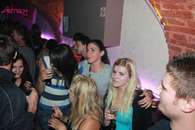 slika0060