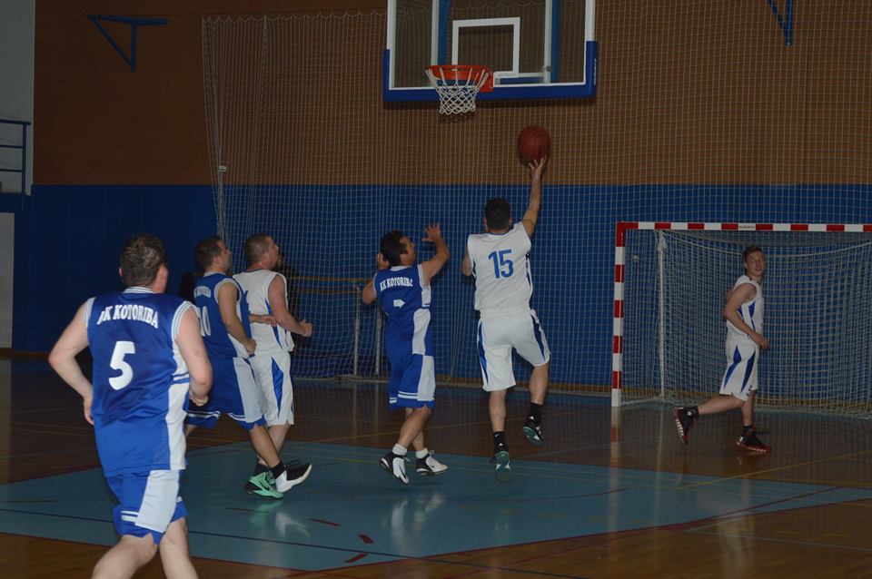 1322097712858466080996503997058