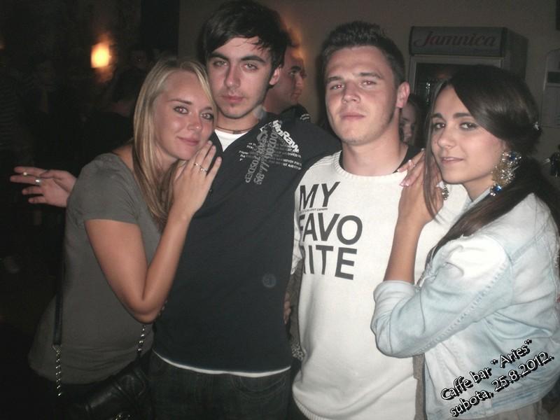 slika0015