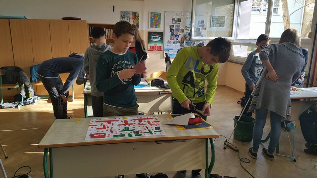 radionicaanimacije777924