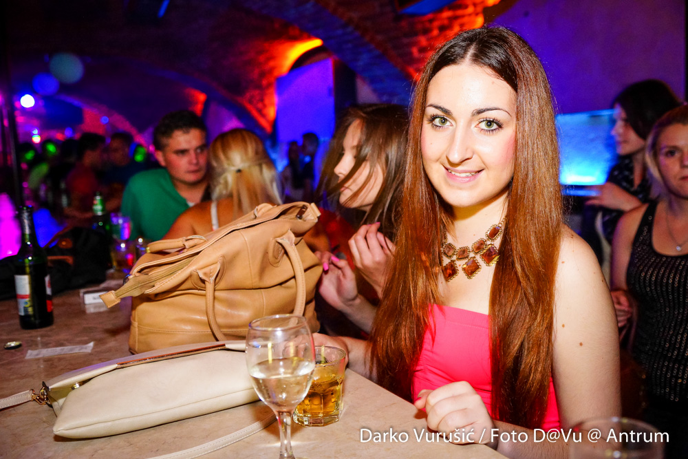 antrum srpanj 2014