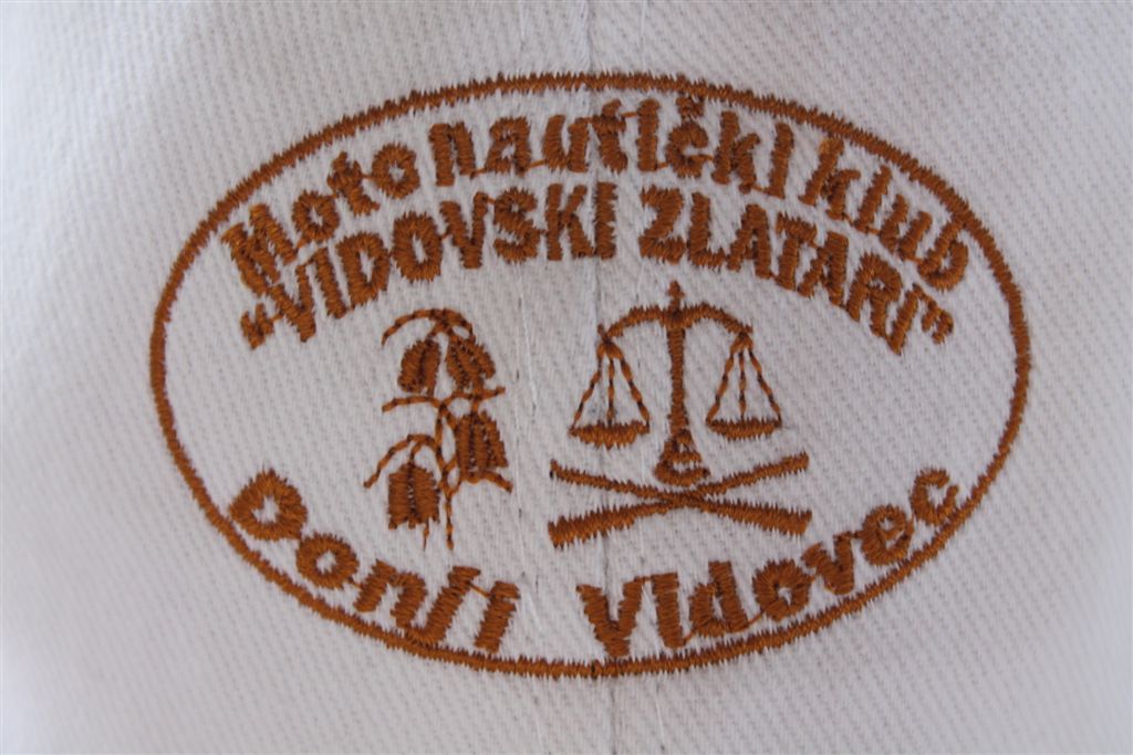 Lov na zlatarski prsten u Donjem Vidovcu
