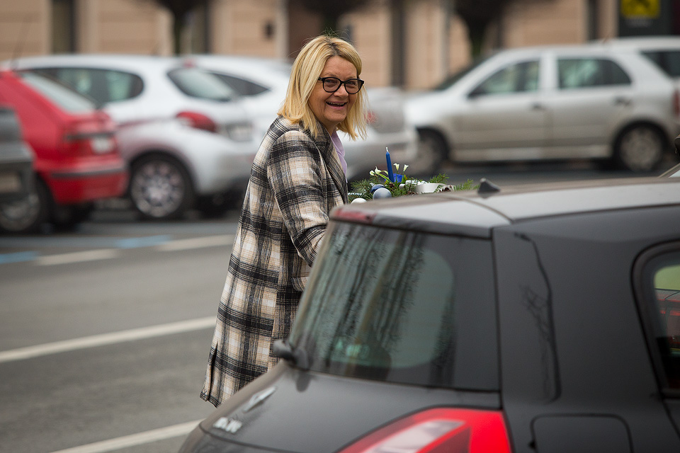 Klikom po Prelogu (7.12.2019.)