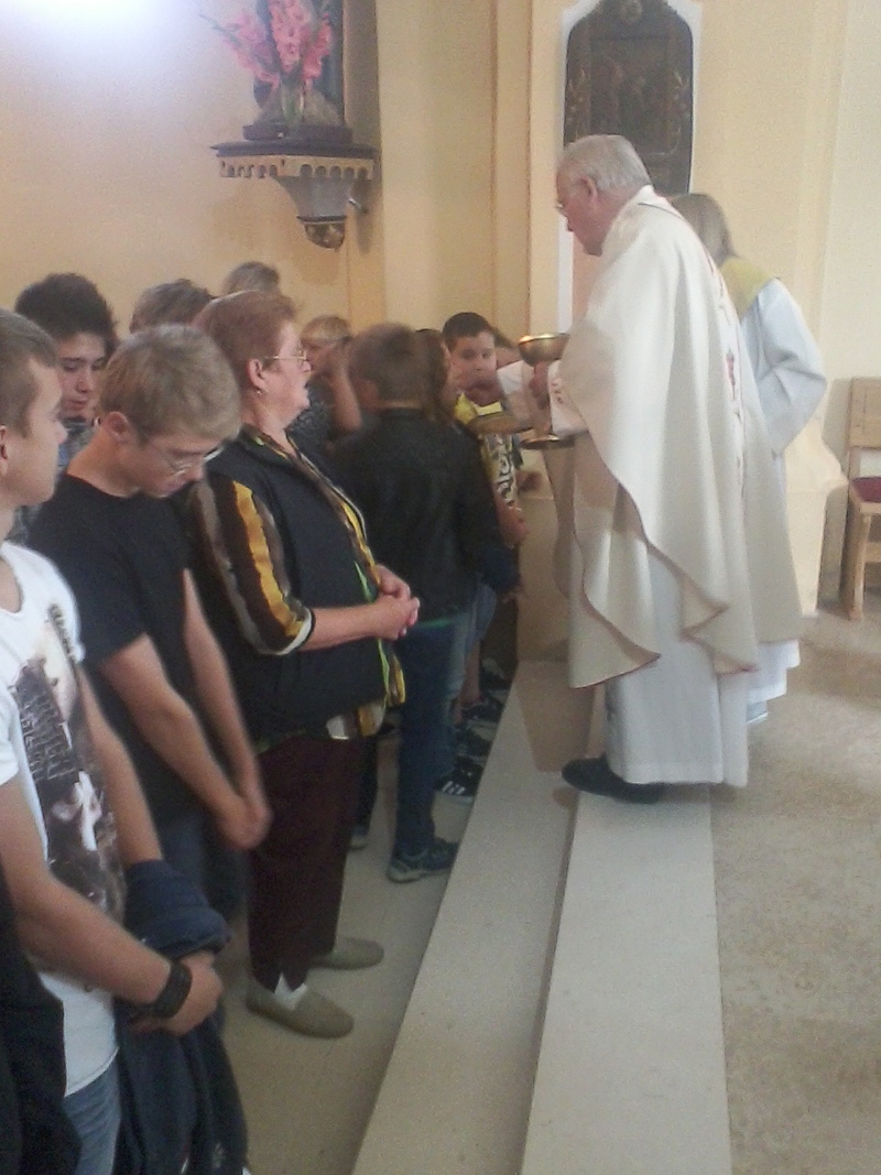 fotografija0054397611