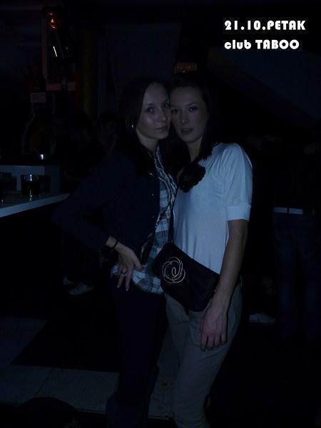 Slika1 (35)