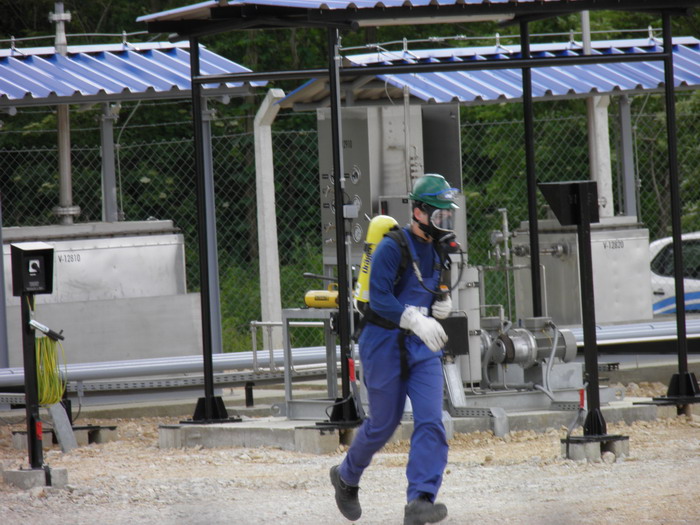 p5200437kopija801974