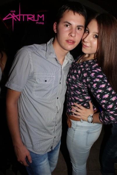 slika0030