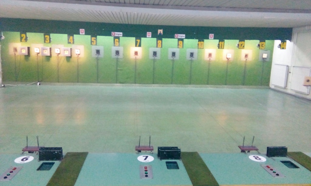 img20180202164942122201