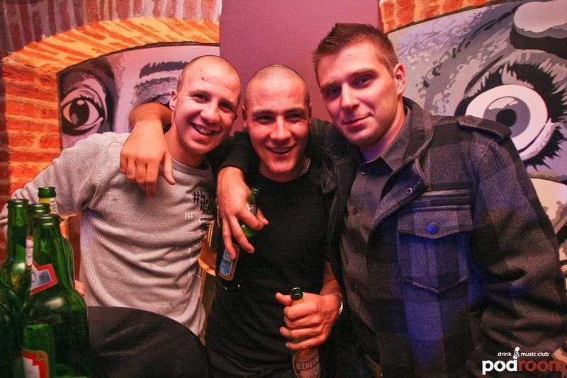 Podroom (Subota, 3.11.2012 – Halloween House of Horrors) slika0014 Podroom (Subota, 3.11.2012 – Halloween House of Horrors)