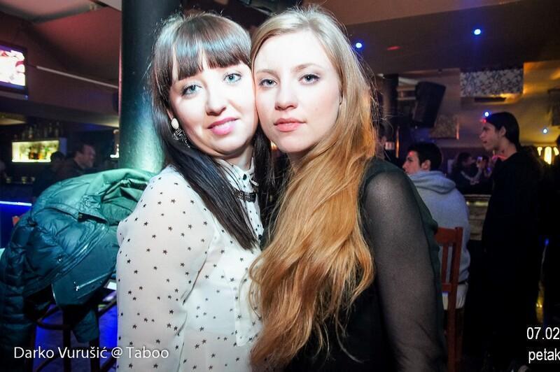 DSC06667 Taboo (Petak, 7.2.2014.) DSC06667 Taboo (Petak, 7.2.2014.)