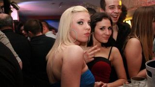 Foto126 Taboo (Subota, 20.4.2013 – Koncert Sandre Afrika)