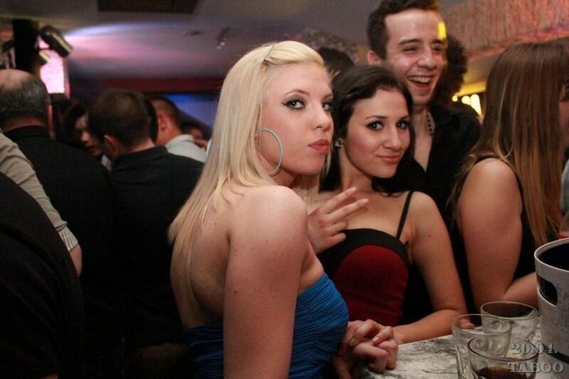 Foto126 Taboo (Subota, 20.4.2013 – Koncert Sandre Afrika) Foto126 Taboo (Subota, 20.4.2013 – Koncert Sandre Afrika)