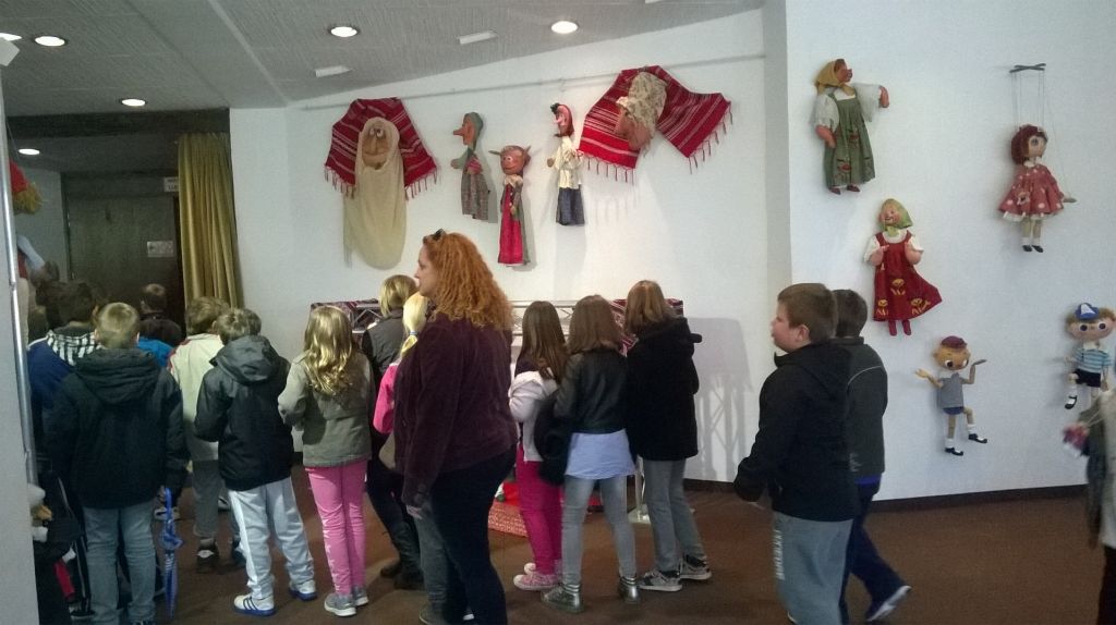 wp20151012134701pro939144