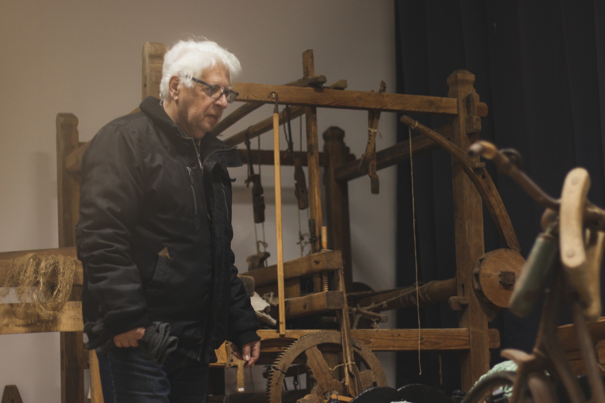 Noć muzeja u Maloj Subotici uz program na temu ‘Putovanje nekad i sad’