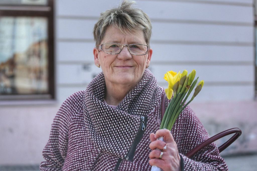 2939162310214618389310384176131