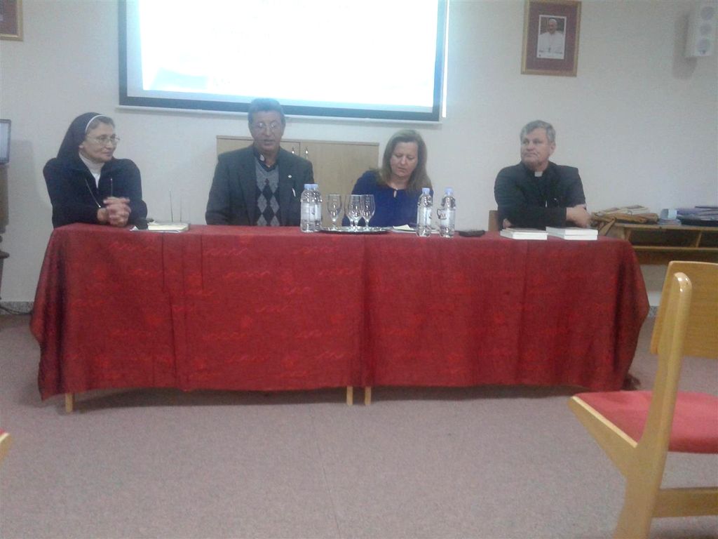 20150423210318large926103