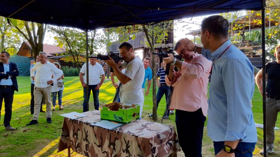 1432264714620622738099809732228