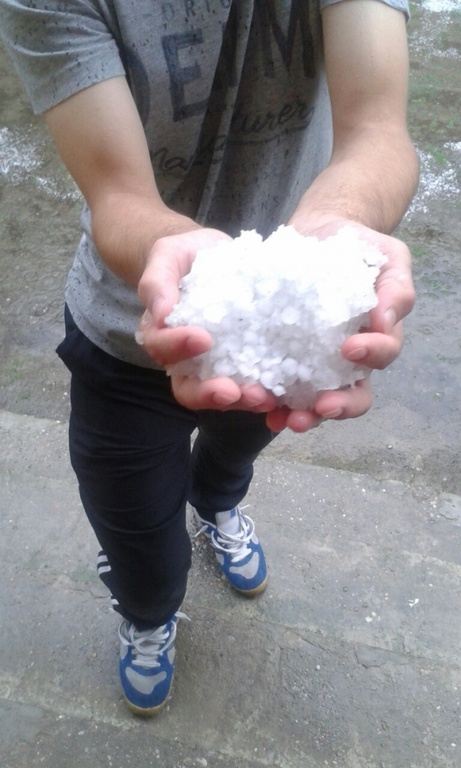 tucavelicineoraha2420684900562