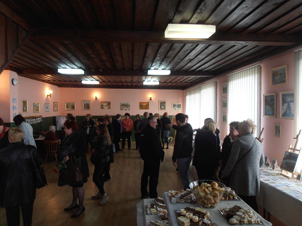 izlozbaspomenkamarcius24853347